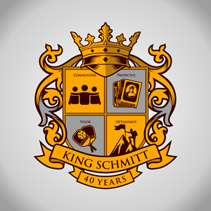 Graphic Design by GambarSERU for this project | Design: #32990103