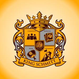 Graphic Design by GambarSERU for this project | Design: #32990187