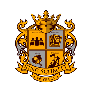 Graphic Design by GambarSERU for this project | Design: #32995004