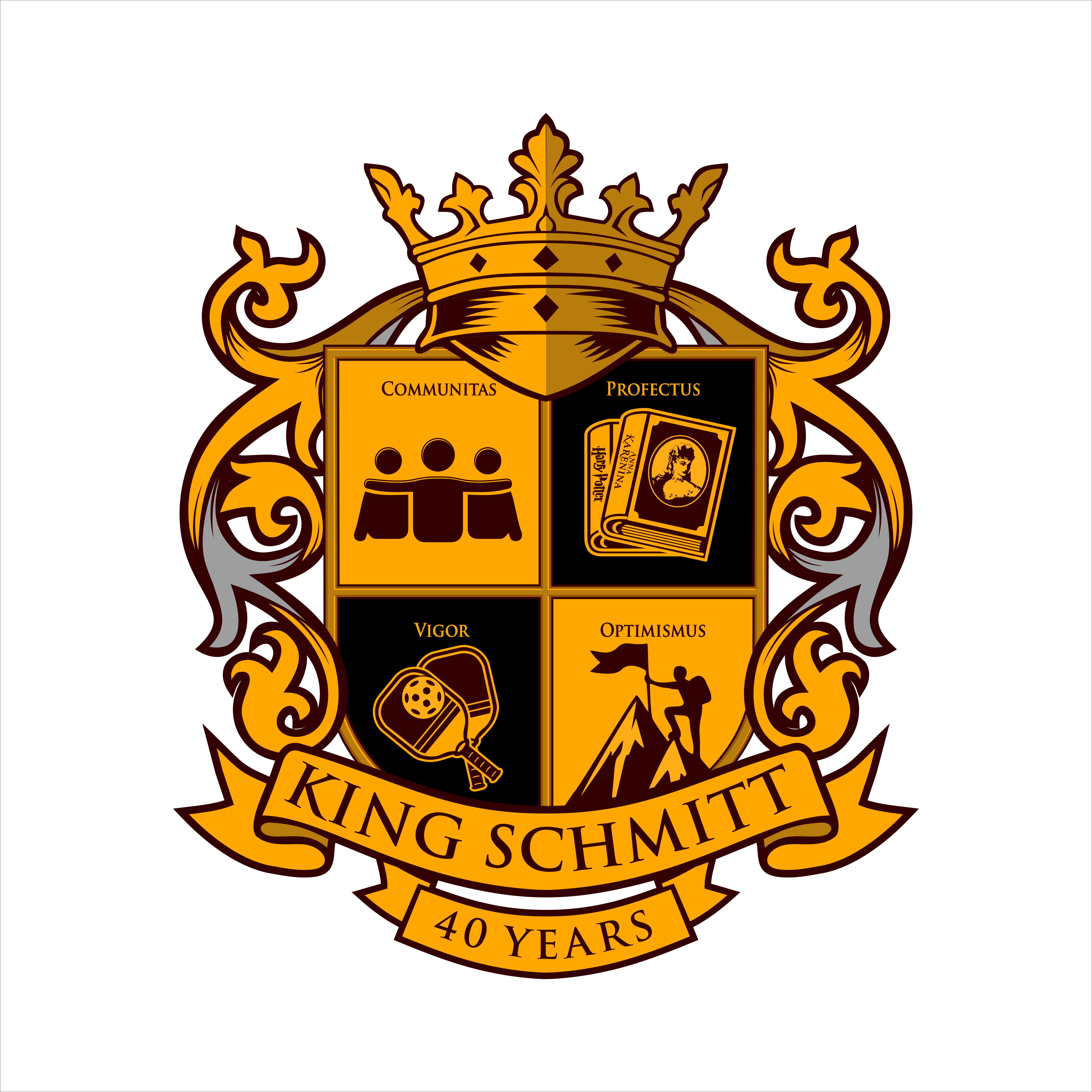 Diseño Gráfico por GambarSERU para este proyecto | Diseño #32995045