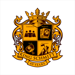 Graphic Design by GambarSERU for this project | Design: #32995045