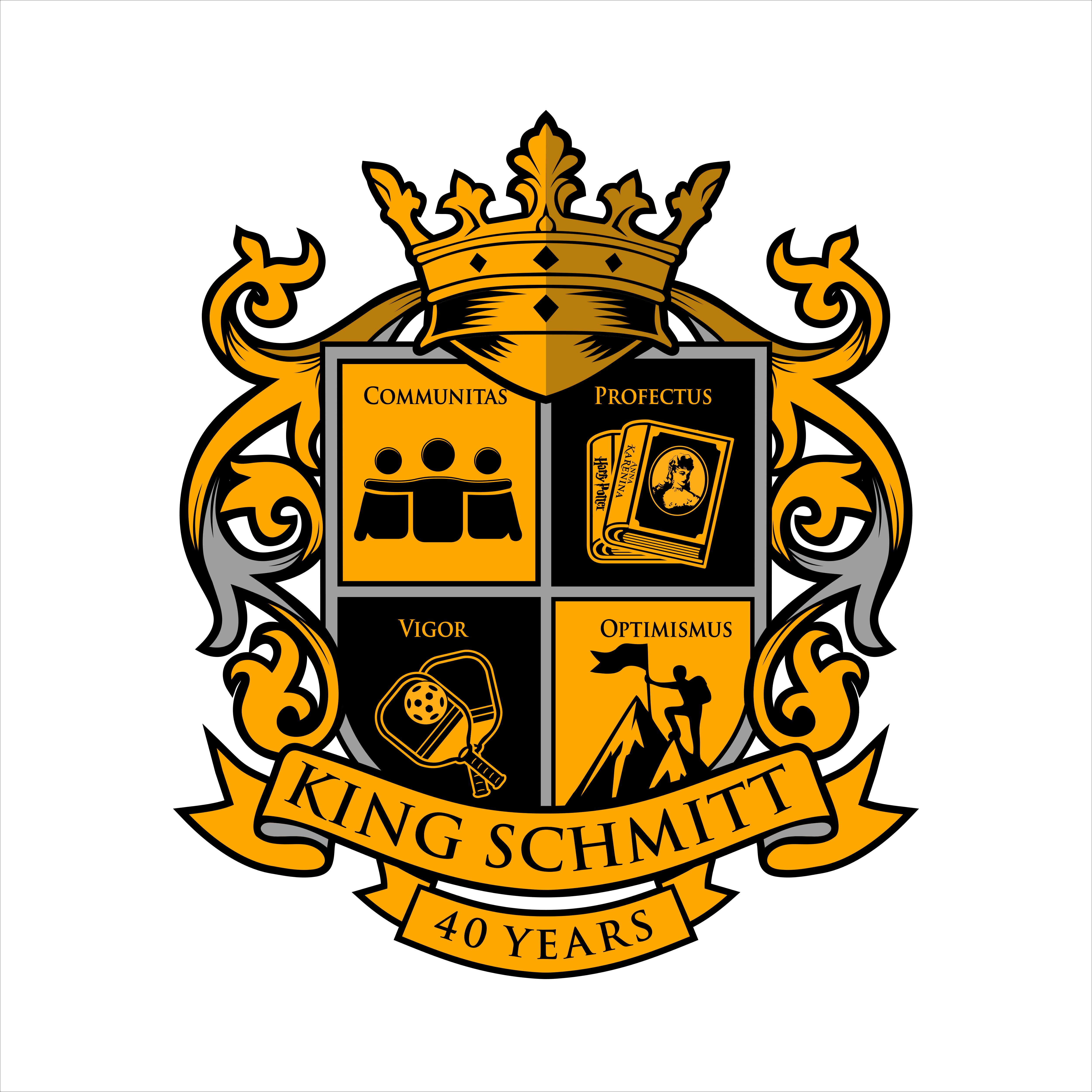 Design Graphique par GambarSERU pour ce projet | Design #32995101