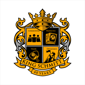 Graphic Design by GambarSERU for this project | Design: #32995101