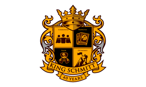 Graphic Design by GambarSERU for this project | Design: #32996456