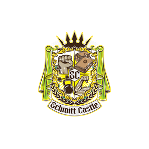 Graphic Design by Buci Acul for this project | Design #32970157