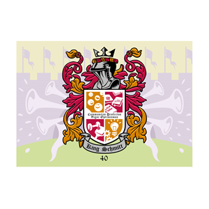 Graphic Design by Abiyoso28 for this project | Design: #32986254