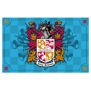 Graphic Design by Abiyoso28 for this project | Design: #32991961