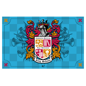 Graphic Design by Abiyoso28 for this project | Design: #32993242