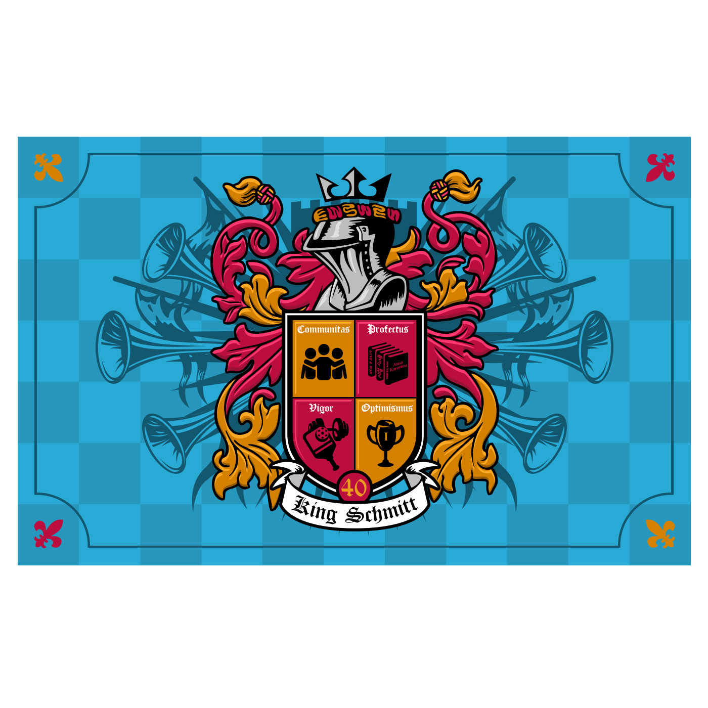 Grafik-Design von Abiyoso28 für dieses Projekt | Design #32996797