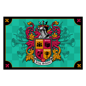 Graphic Design by Abiyoso28 for this project | Design: #32998397