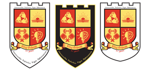 Graphic Design by Baraka Joe for this project | Design: #32979637