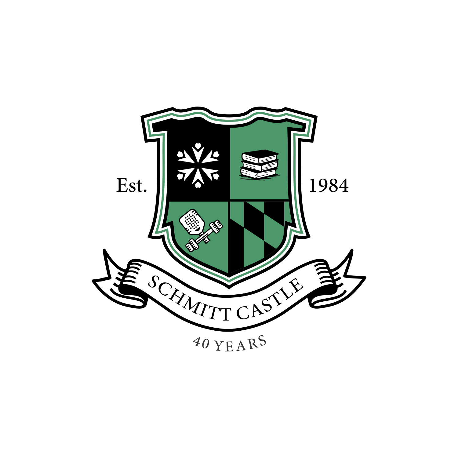 Design Graphique par ThiagoB pour ce projet | Design #32973580