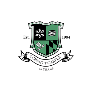 Graphic Design by ThiagoB for this project | Design: #32973580