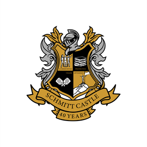 Graphic Design by ThiagoB for this project | Design: #32987033