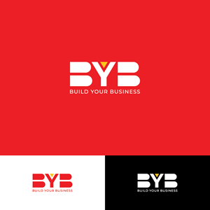 Logo Design by Jerwin Intac for this project | Design: #32975636