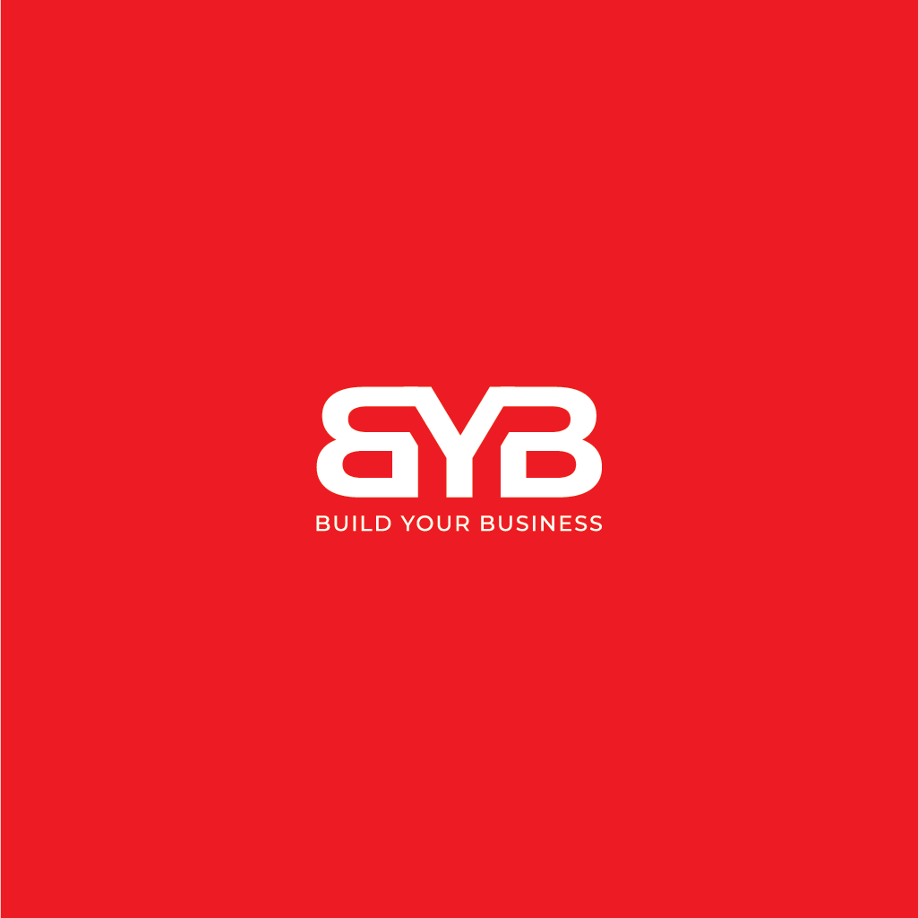 Logo Design by Jerwin Intac for this project | Design #32976380
