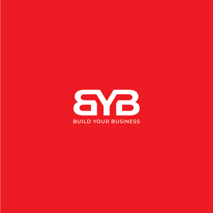 Logo Design by Jerwin Intac for this project | Design: #32976380