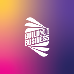 Logo Design by Kryss Denmar for this project | Design: #32976025
