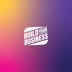 Logo Design by Kryss Denmar for this project | Design: #32976029