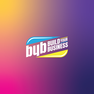 Logo Design by Kryss Denmar for this project | Design: #32976032