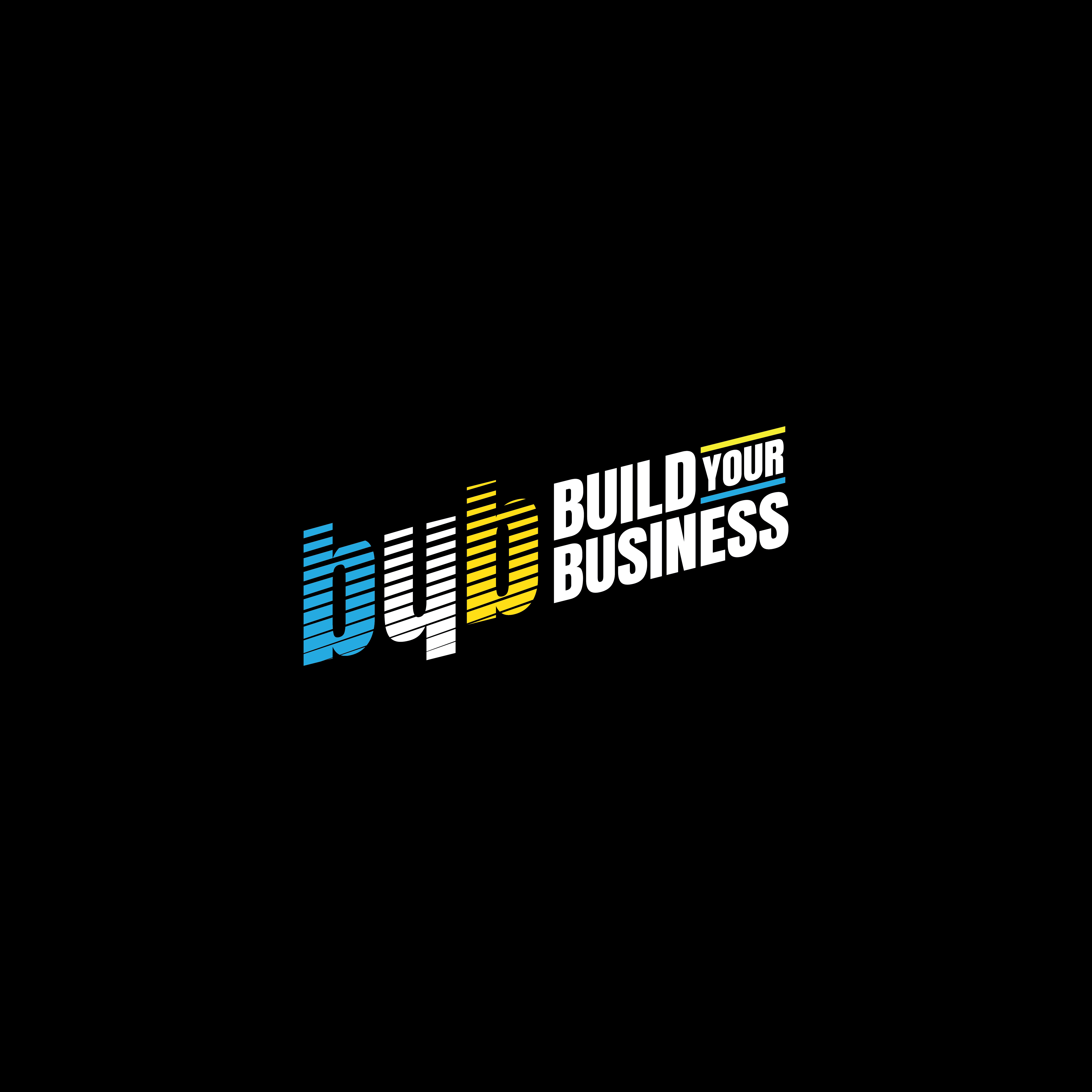Logo Design by Kryss Denmar for this project | Design #32976036