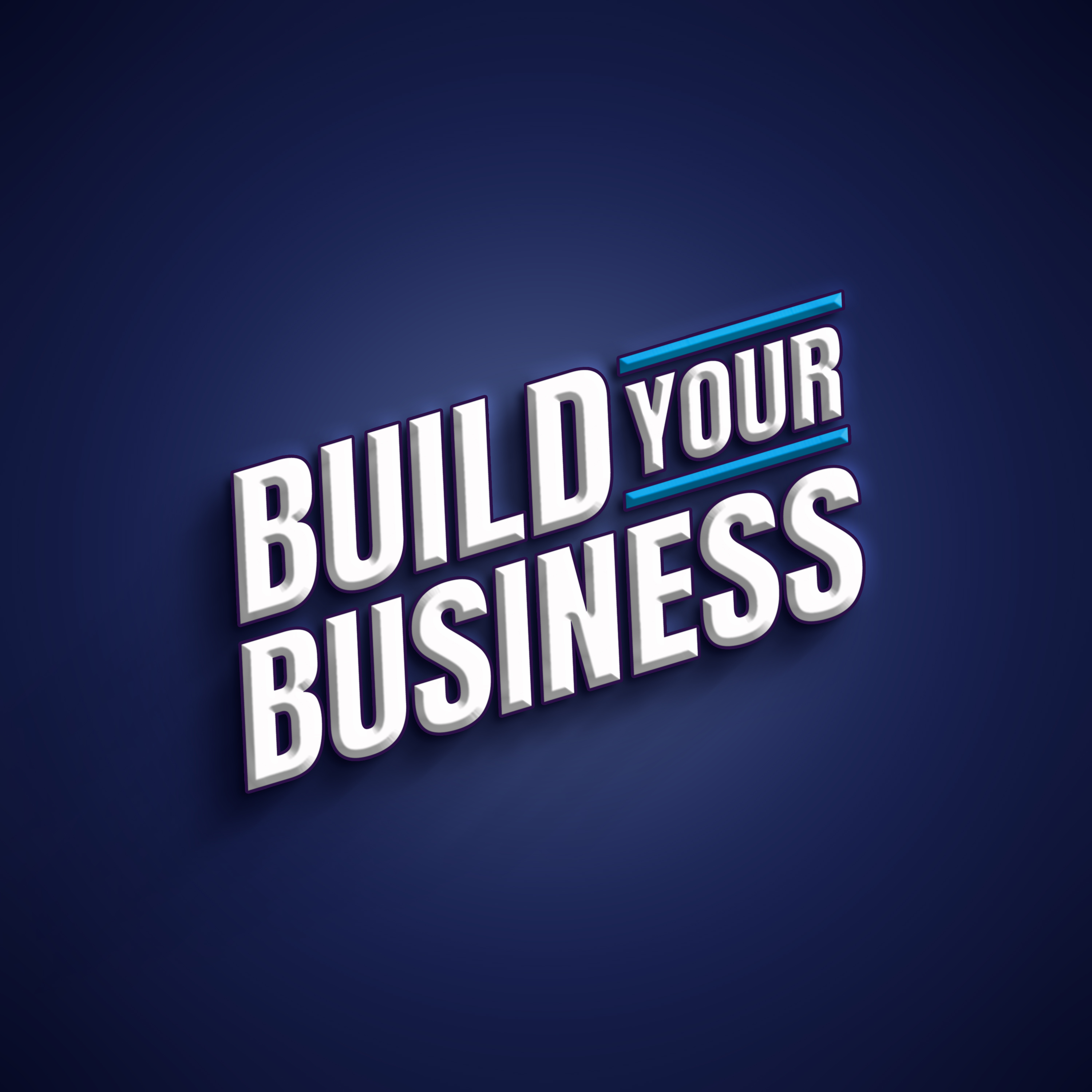Logo Design by Kryss Denmar for this project | Design: #32989965