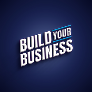 Logo Design by Kryss Denmar for this project | Design: #32989965