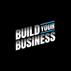 Logo Design by Kryss Denmar for this project | Design: #32990016