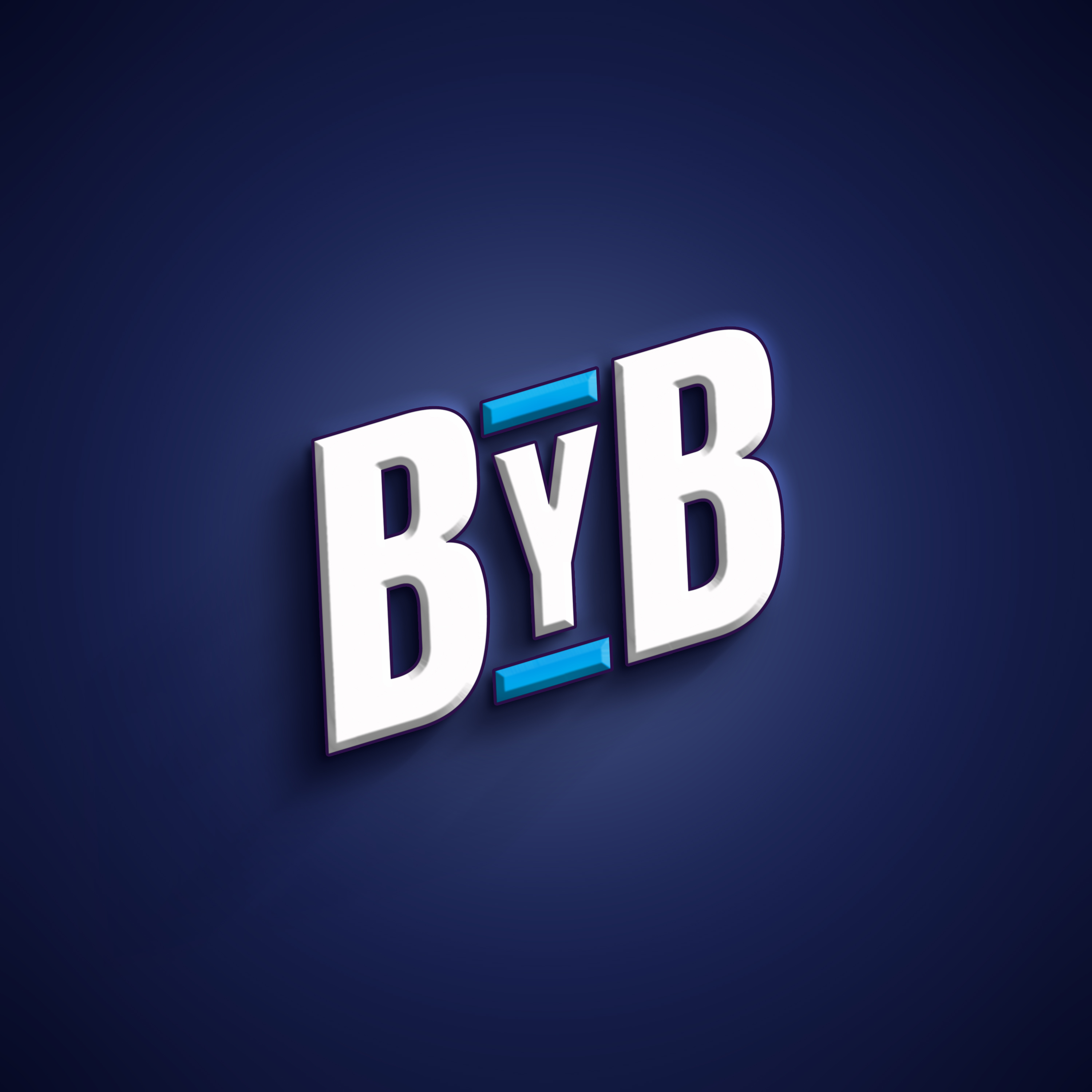 Logo Design by Kryss Denmar for this project | Design #32991102