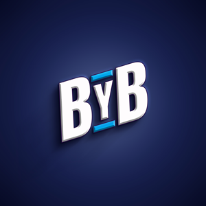 Logo Design by Kryss Denmar for this project | Design: #32991102