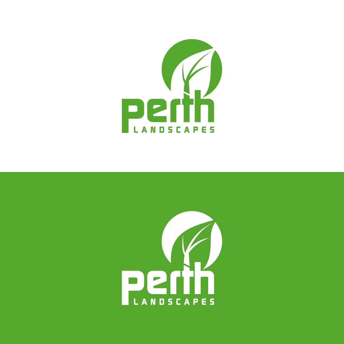 Logo Design by driptip for this project | Design #32995729