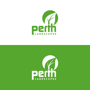 Logo Design by driptip for this project | Design: #32995729