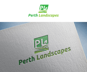 Logo Design by Luckey yaari for this project | Design: #32976586