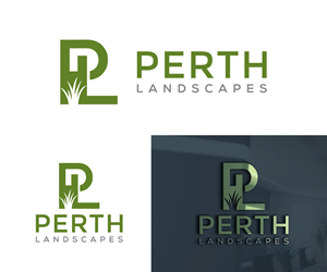 Logo Design by Danial07 for this project | Design: #32976230