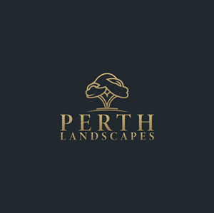 Logo Design by Peak design for this project | Design: #33017124