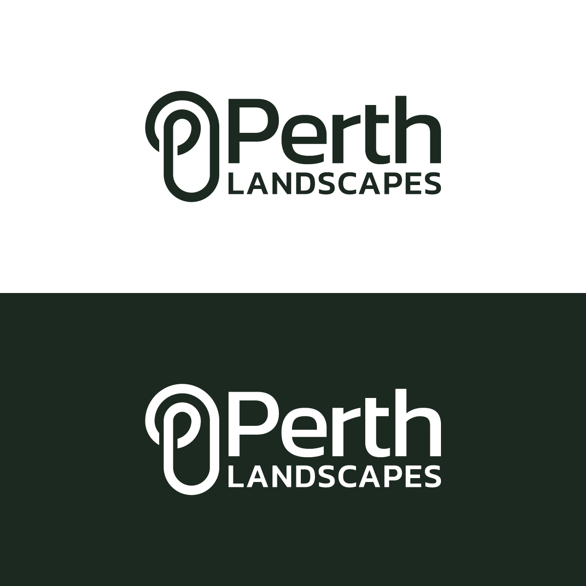 Diseño de Logo por EvoGo Designers para este proyecto | Diseño #33013650