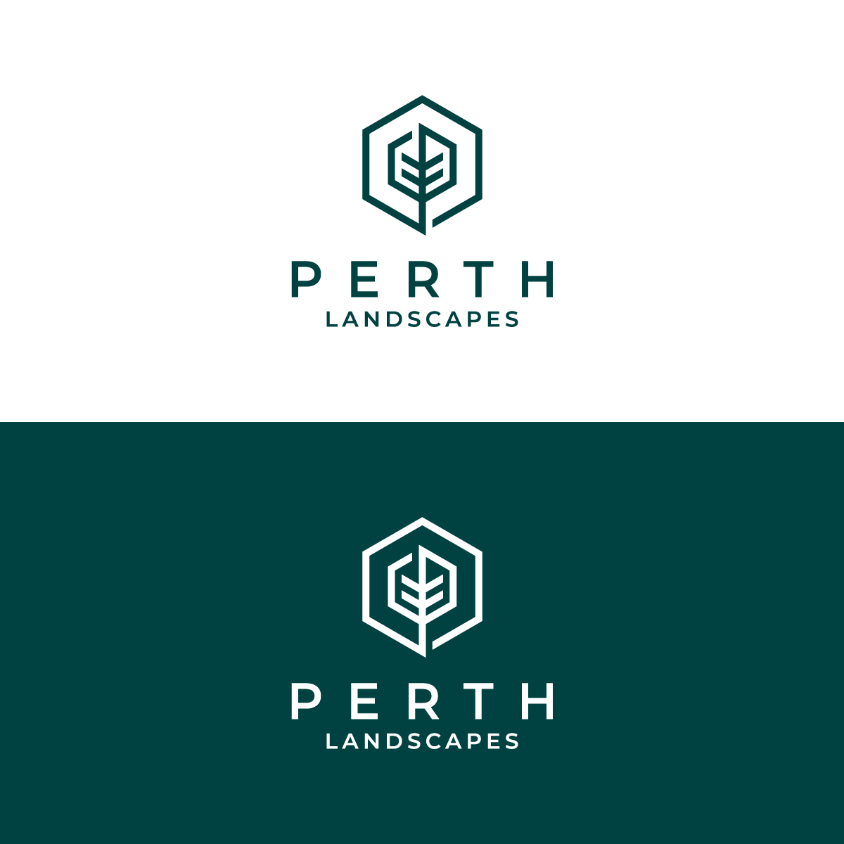 Logo-Design von EvoGo Designers für dieses Projekt | Design #33013864