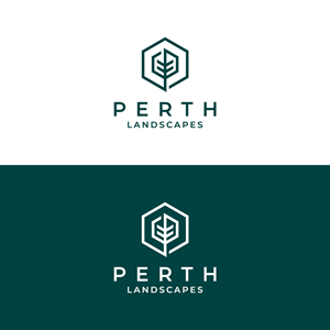 Logo Design by EvoGo Designers for this project | Design #33013864