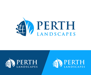 Logo Design by oscar raise for this project | Design: #32994344