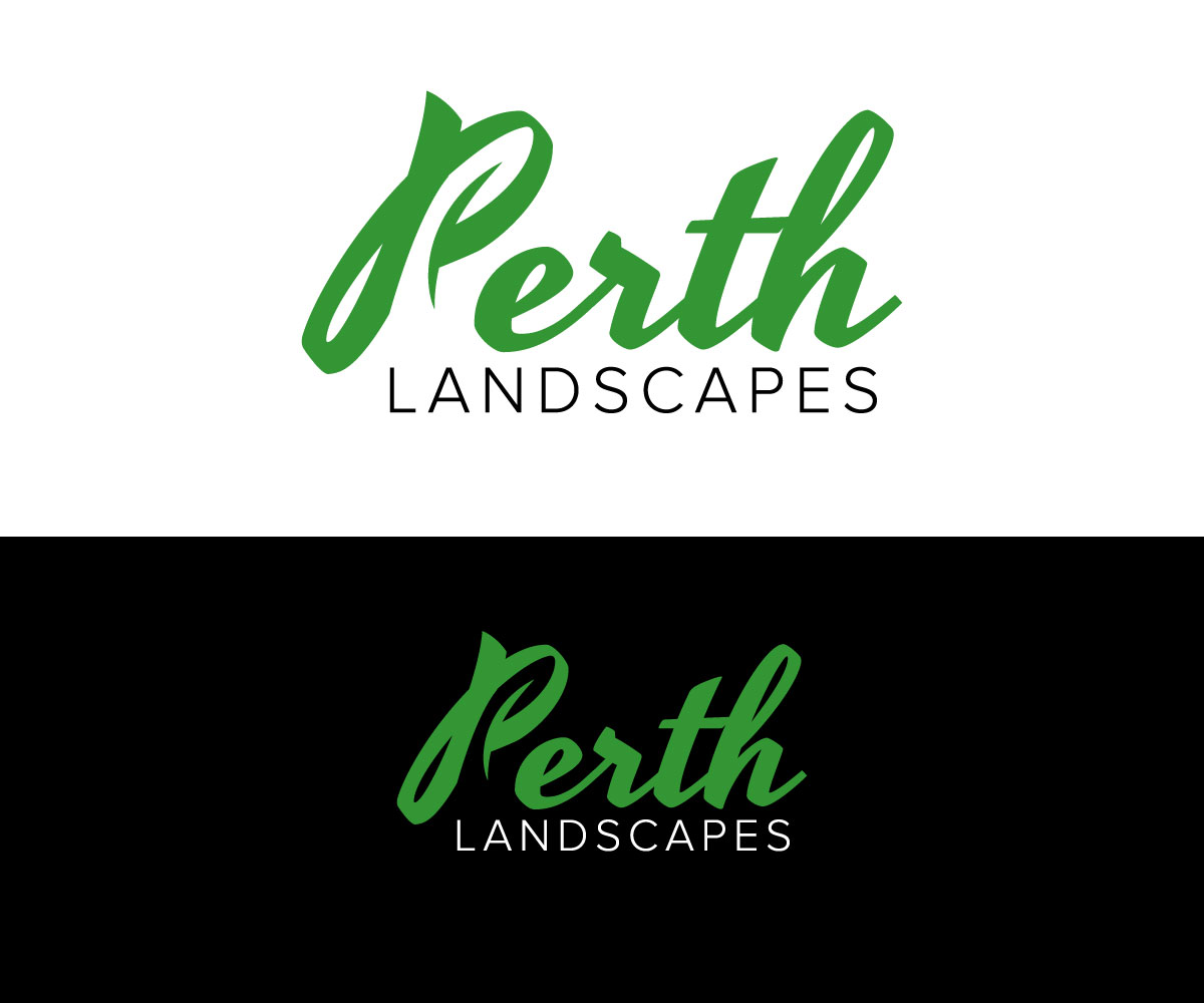 Logo-Design von Kavth für dieses Projekt | Design #32999019