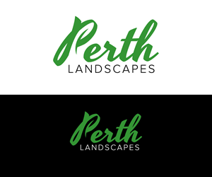 Logo Design by Kavth for this project | Design: #32999019