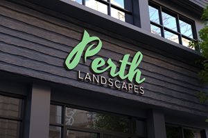 Logo Design by Kavth for this project | Design: #32999159