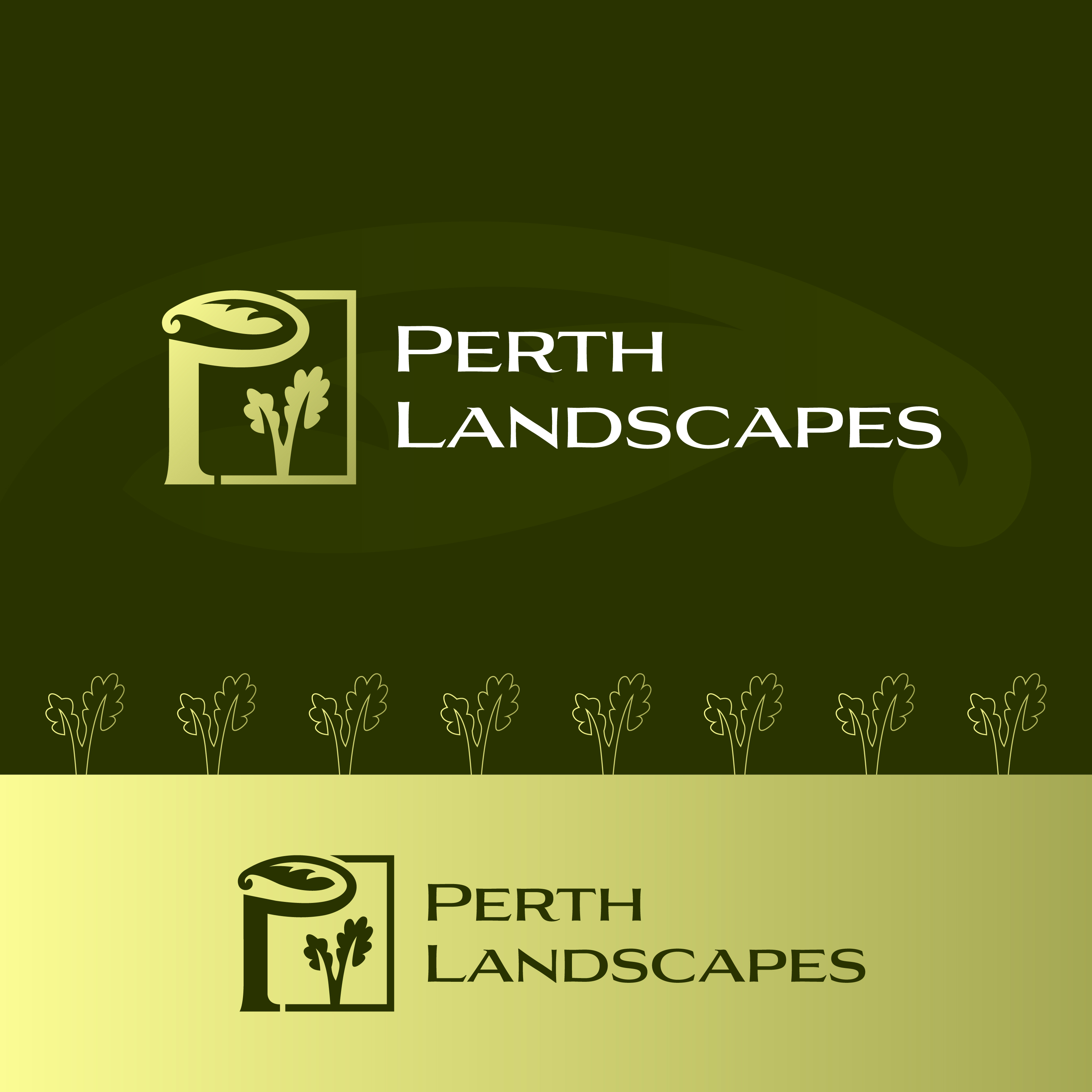 Logo Design by VINDESIGN for this project | Design #32991180
