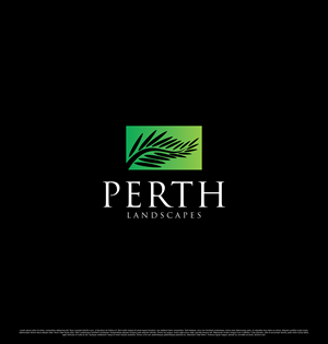 Logo Design by saesean for this project | Design: #32985457