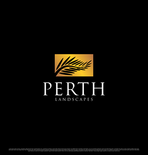Logo Design by saesean for this project | Design: #32985458
