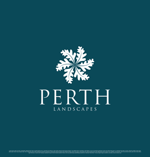 Logo Design by saesean for this project | Design: #32985459