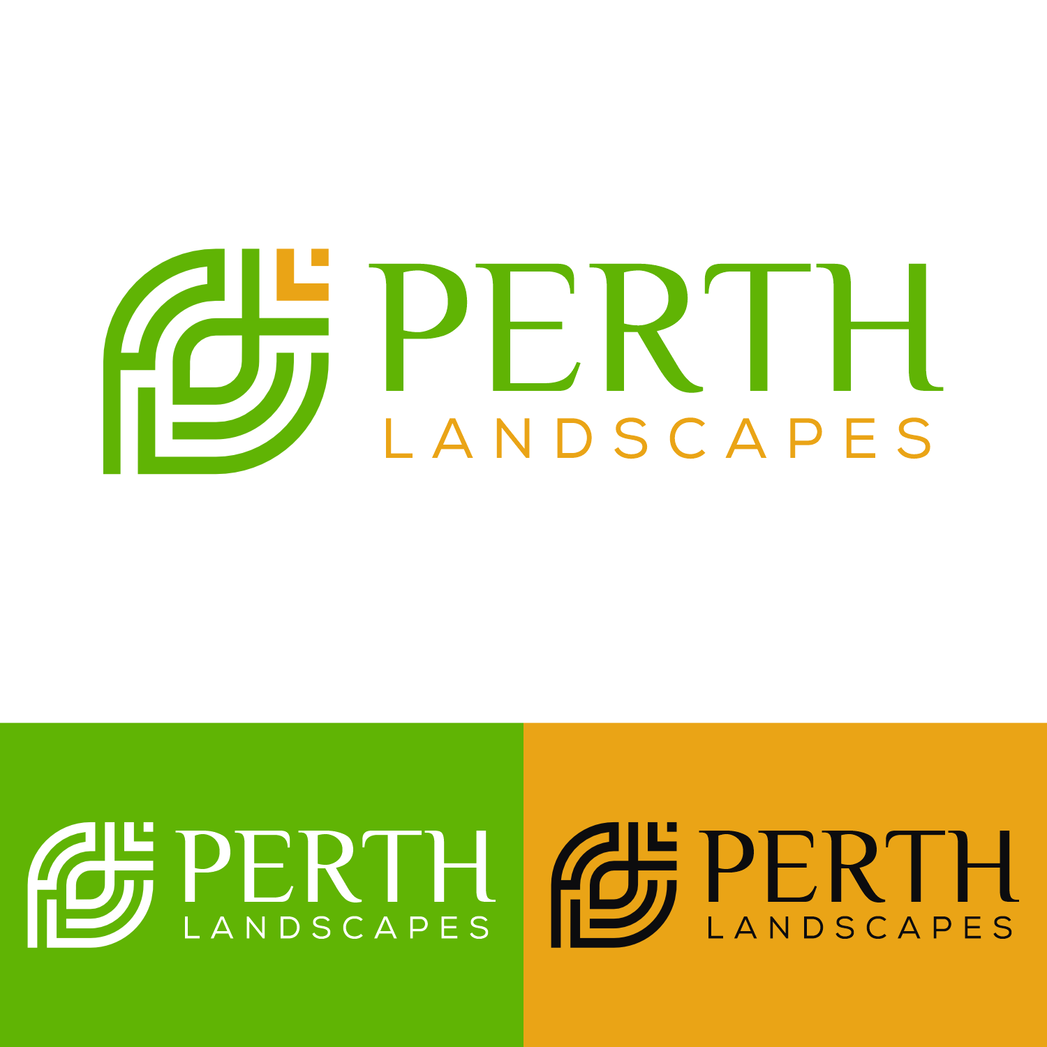Logo Design by Dalang Design for this project | Design #32977102