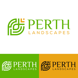 Logo Design by Dalang Design for this project | Design: #32977102