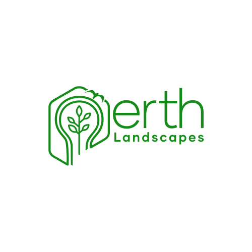 Logo Design by DiandraKali for this project | Design #32976132