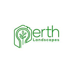 Logo Design by DiandraKali for this project | Design: #32976132